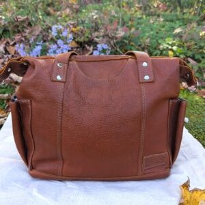 Nena & Co Cafe medium cdb